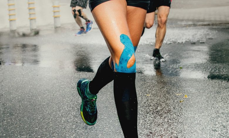 what-compression-socks-can—and-can’t—do-for-your-workouts