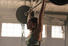 progressive-overload-is-the-gym-secret-you-need-to-finally-hit-your-fitness-goals