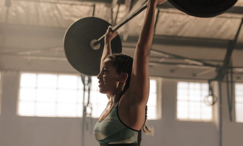 progressive-overload-is-the-gym-secret-you-need-to-finally-hit-your-fitness-goals