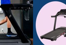 thinking-about-buying-a-treadmill?-start-here