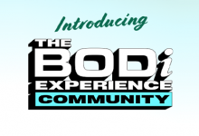introducing-the-bodi-experience-community:-a-new-way-to-connect,-stay-motivated,-and-thrive