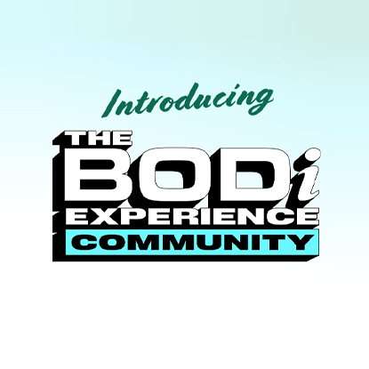 introducing-the-bodi-experience-community:-a-new-way-to-connect,-stay-motivated,-and-thrive