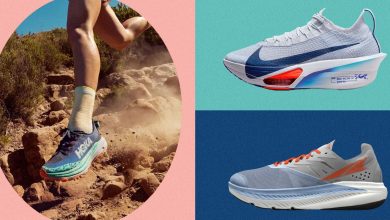 these-marathon-running-shoes-will-carry-you-across-the-finish-line