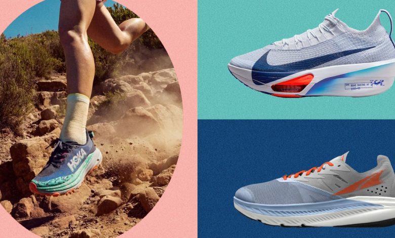 these-marathon-running-shoes-will-carry-you-across-the-finish-line