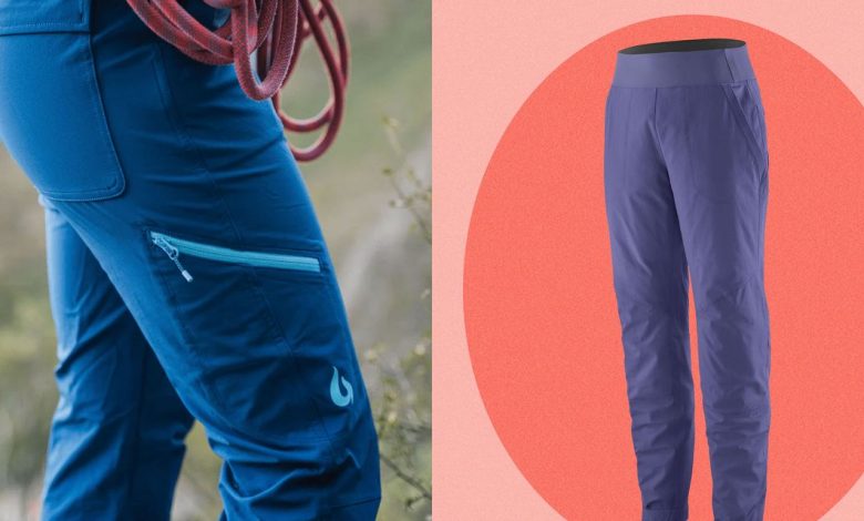 women’s-hiking-pants-don’t-have-to-suck—shop-our-picks