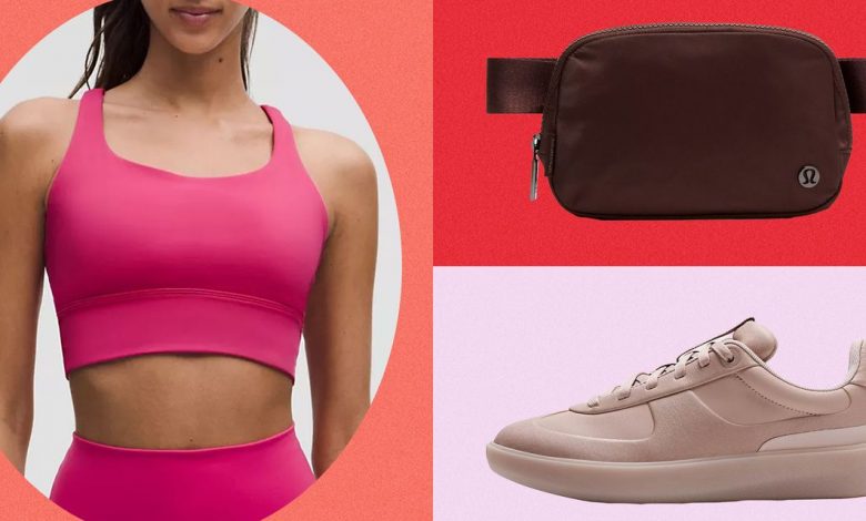 14-really-great-finds-at-lululemon’s-summer-scores-event