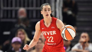 11-things-to-know-about-caitlin-clark-as-the-wnba-all-star-break-approaches