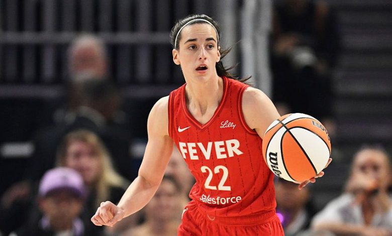 11-things-to-know-about-caitlin-clark-as-the-wnba-all-star-break-approaches