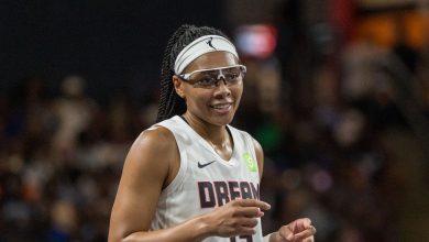 the-quirky-hobby-wnba-all-star-allisha-gray-swears-by-for-relaxing-before-bed