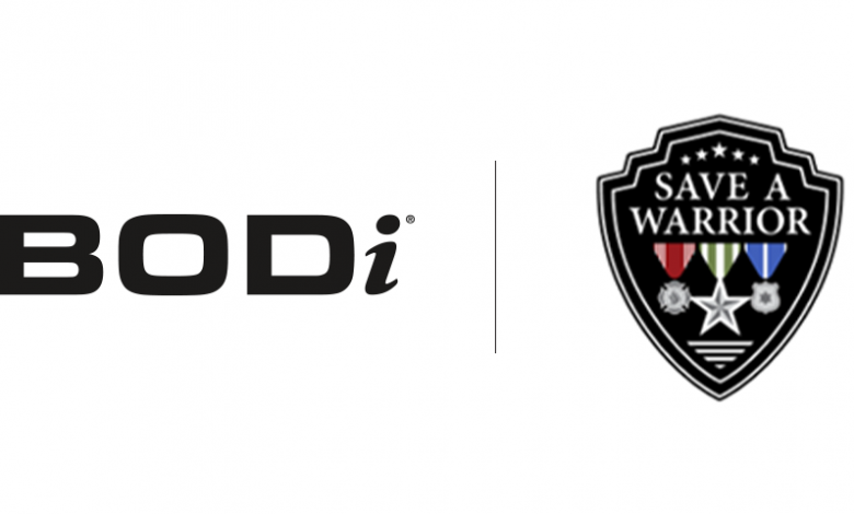 sweat-for-a-cause:-join-the-love-your-bodi-10-workout-challenge